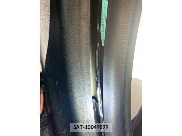 Honda FIT HYBRID 2012-10 6905176-14