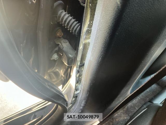 Honda FIT HYBRID 2012-10 6905176-15