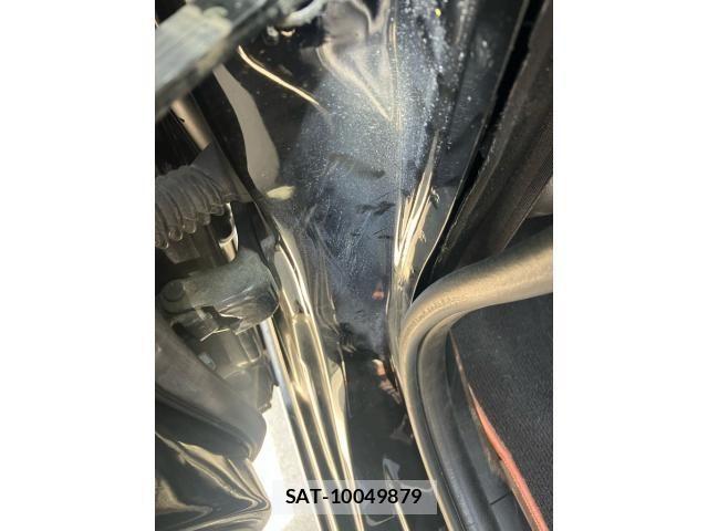 Honda FIT HYBRID 2012-10 6905176-16