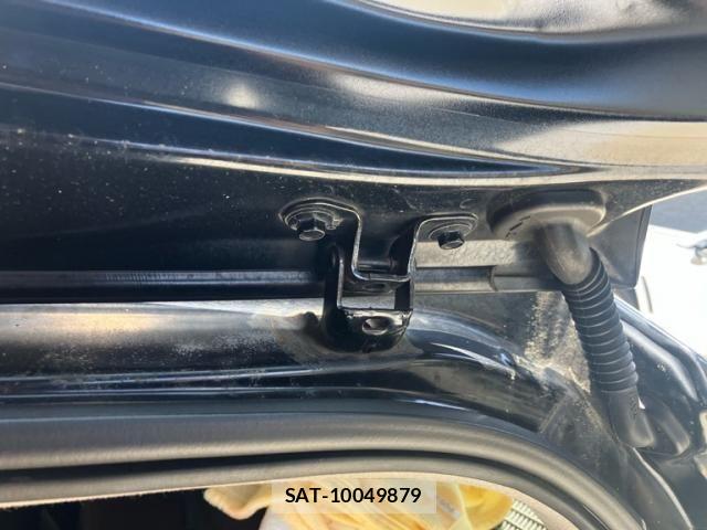 Honda FIT HYBRID 2012-10 6905176-18