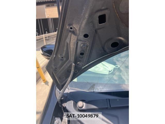 Honda FIT HYBRID 2012-10 6905176-19