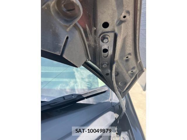Honda FIT HYBRID 2012-10 6905176-20
