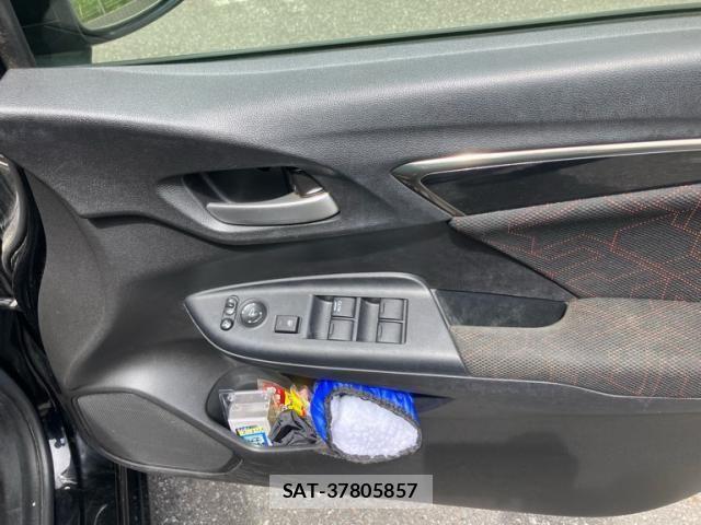 Honda FIT HYBRID 2014-06 6905163-10