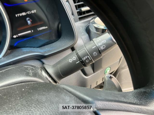 Honda FIT HYBRID 2014-06 6905163-16