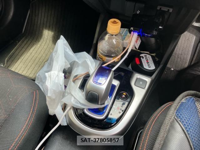 Honda FIT HYBRID 2014-06 6905163-23