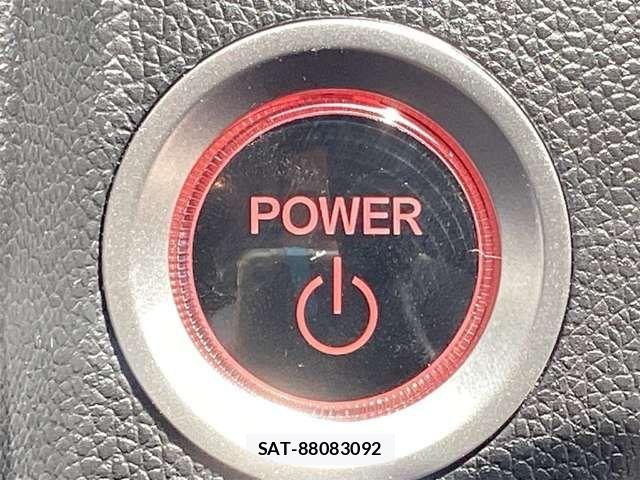 Honda FIT HYBRID 2019-12 6905134-9