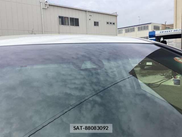 Honda FIT HYBRID 2019-12 6905134-11