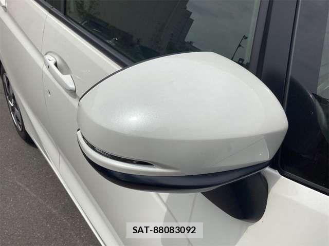 Honda FIT HYBRID 2019-12 6905134-15