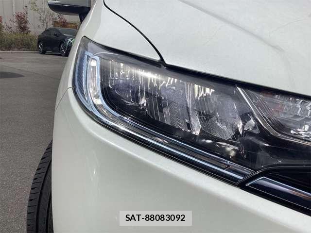Honda FIT HYBRID 2019-12 6905134-17