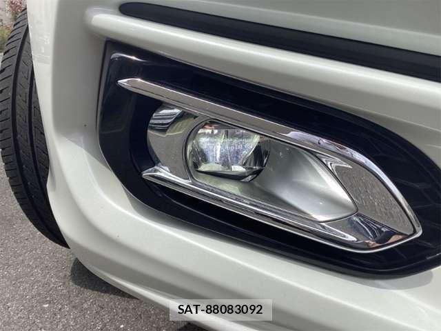 Honda FIT HYBRID 2019-12 6905134-18