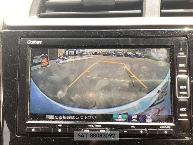 Honda FIT HYBRID 2019-12 6905134-4