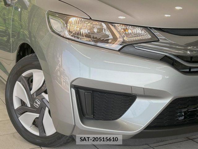 Honda FIT HYBRID 2013-09 6905149-11