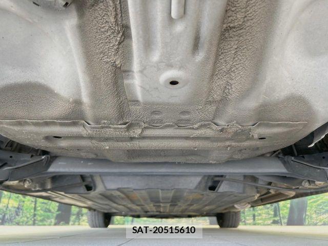 Honda FIT HYBRID 2013-09 6905149-18