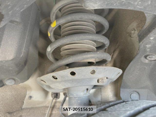 Honda FIT HYBRID 2013-09 6905149-19