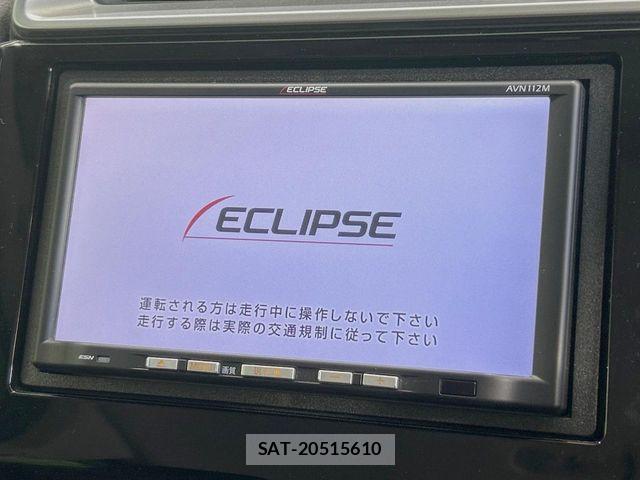 Honda FIT HYBRID 2013-09 6905149-2
