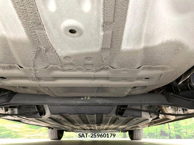 Honda FIT HYBRID 2017-11 6905147-18