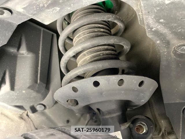 Honda FIT HYBRID 2017-11 6905147-19