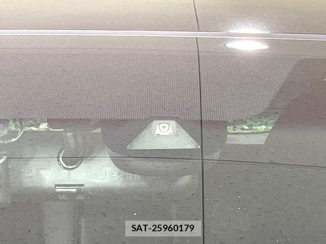 Honda FIT HYBRID 2017-11 6905147-4