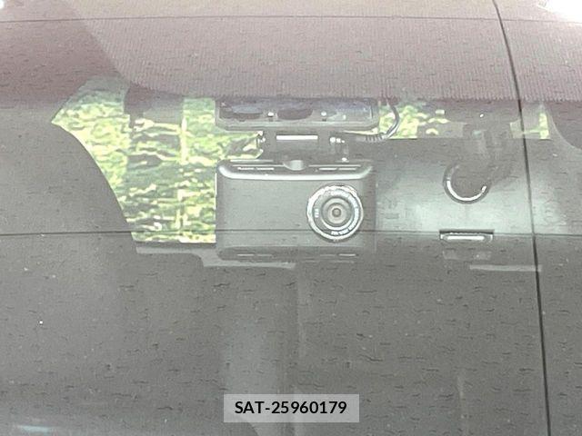 Honda FIT HYBRID 2017-11 6905147-5