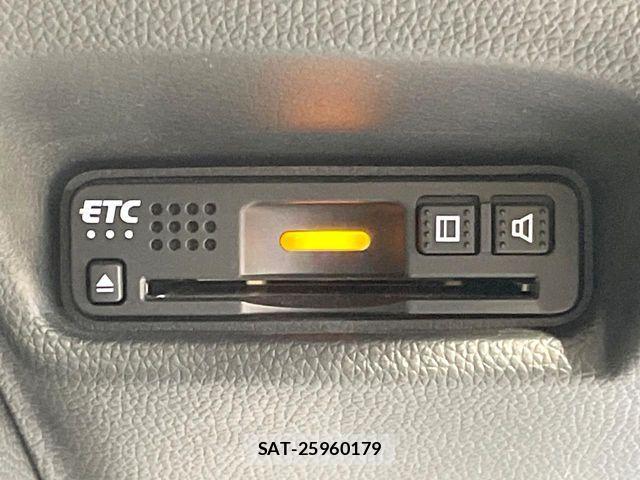Honda FIT HYBRID 2017-11 6905147-6