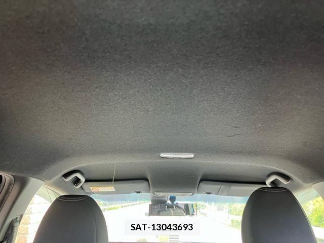 Honda FIT HYBRID 2017-06 6905146-11