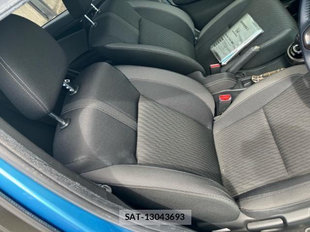 Honda FIT HYBRID 2017-06 6905146-15