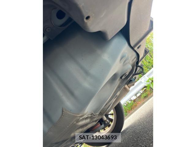 Honda FIT HYBRID 2017-06 6905146-25