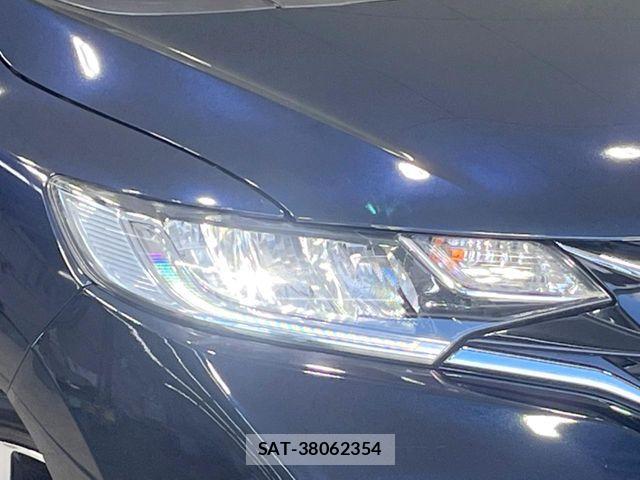 Honda FIT HYBRID 2017-09 6905137-11