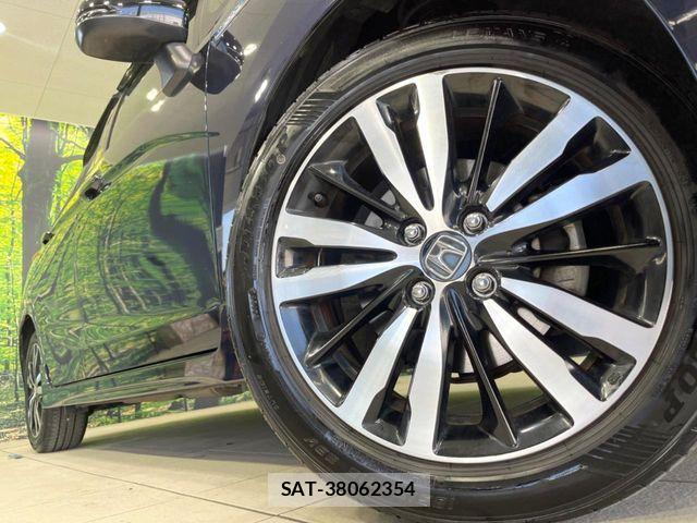Honda FIT HYBRID 2017-09 6905137-12