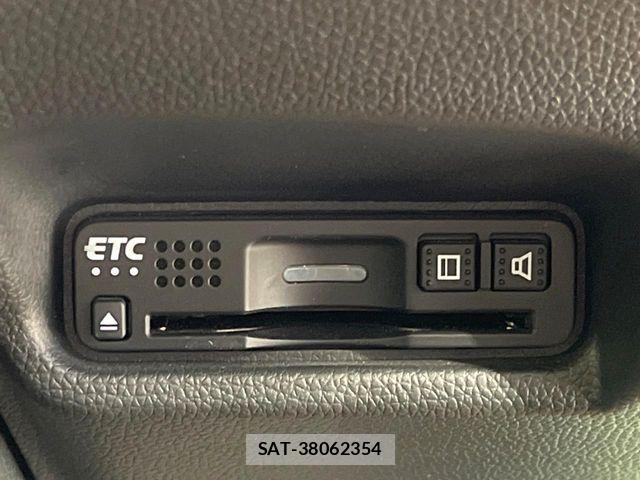 Honda FIT HYBRID 2017-09 6905137-6