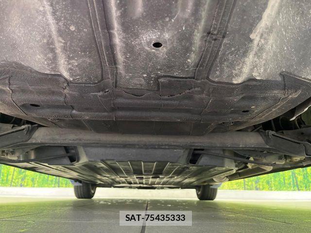 Honda FIT HYBRID 2013-12 6905151-18