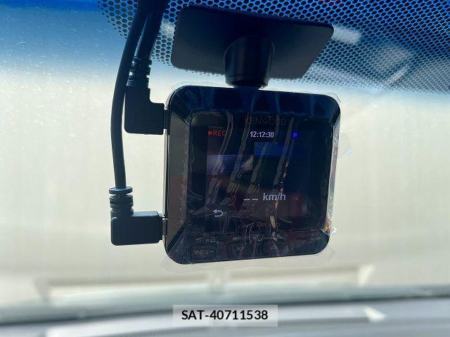 Honda FIT HYBRID 2016-02 6905135-11