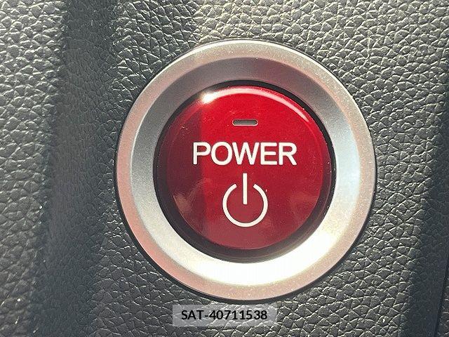 Honda FIT HYBRID 2016-02 6905135-16