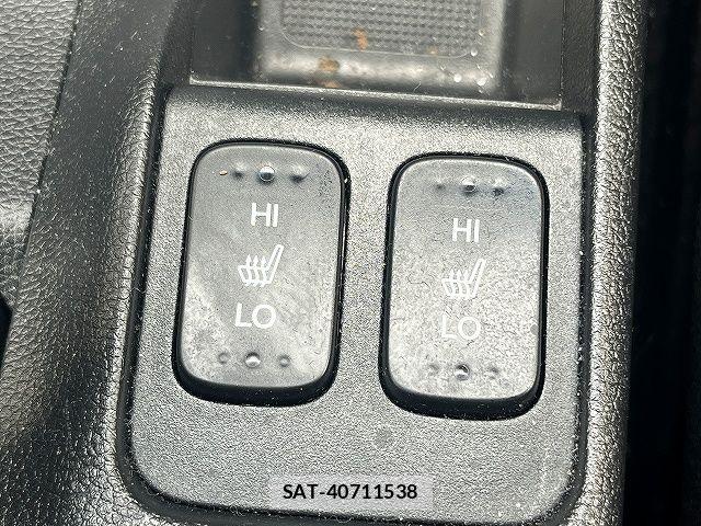 Honda FIT HYBRID 2016-02 6905135-17