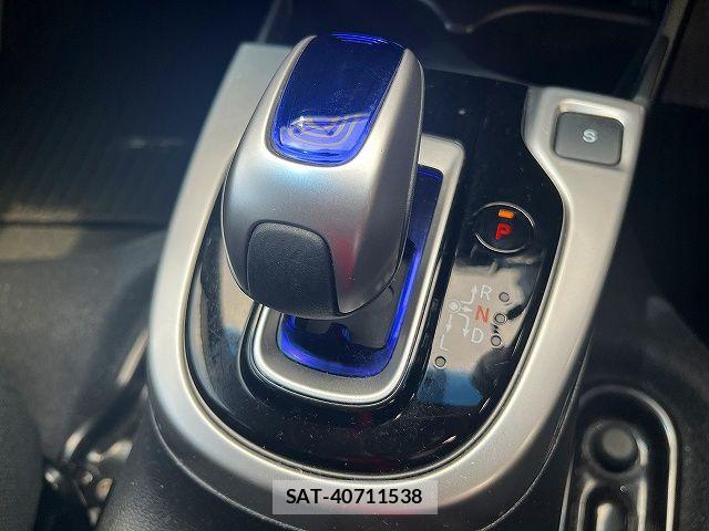 Honda FIT HYBRID 2016-02 6905135-19