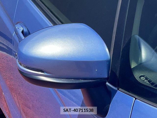Honda FIT HYBRID 2016-02 6905135-24