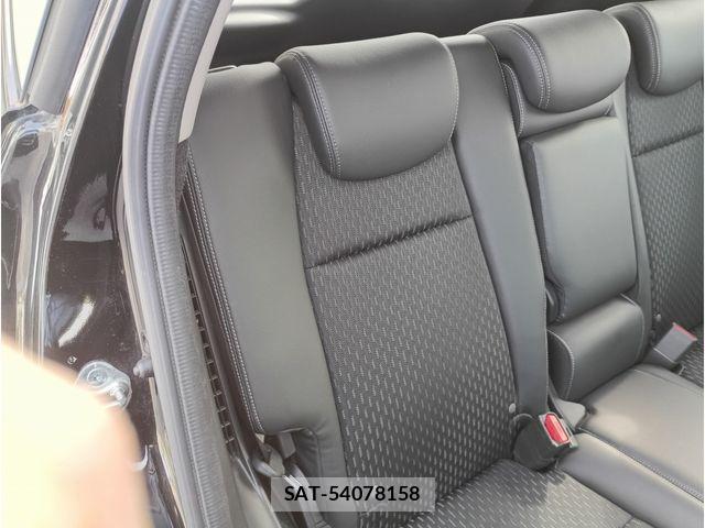 Honda FIT HYBRID 2014-06 6905156-9