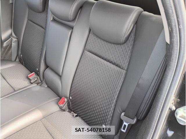Honda FIT HYBRID 2014-06 6905156-10
