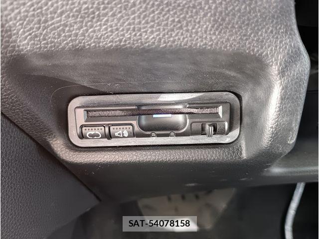 Honda FIT HYBRID 2014-06 6905156-6