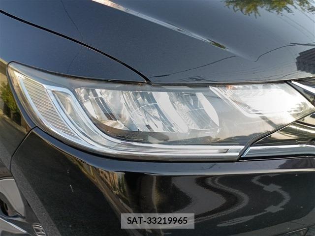 Honda FIT HYBRID 2019-06 6993579-16