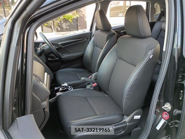 Honda FIT HYBRID 2019-06 6993579-6