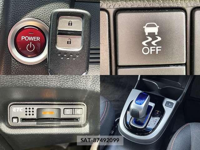 Honda FIT HYBRID 2013-11 6993580-5