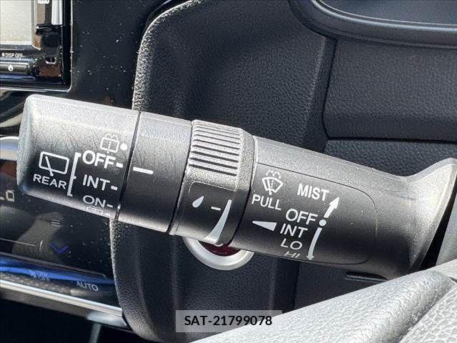 Honda FIT HYBRID 2015-07 6993599-22