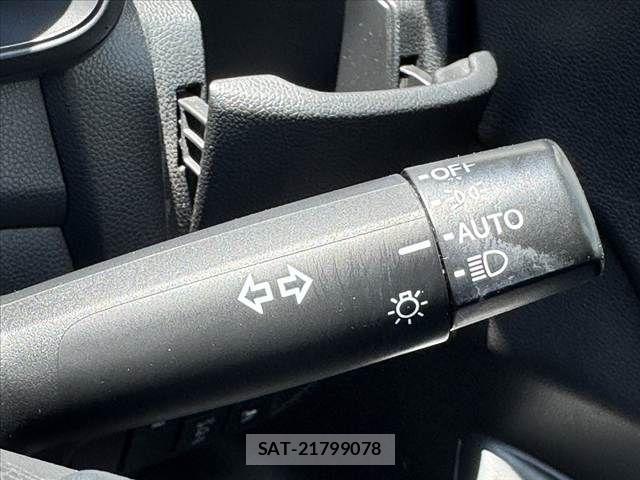Honda FIT HYBRID 2015-07 6993599-23