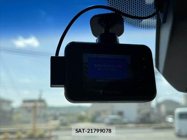 Honda FIT HYBRID 2015-07 6993599-25