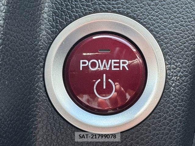 Honda FIT HYBRID 2015-07 6993599-27