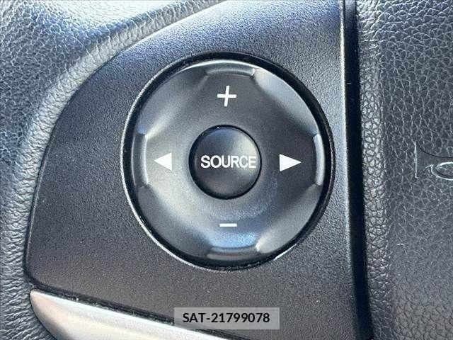 Honda FIT HYBRID 2015-07 6993599-4