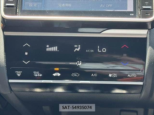 Honda FIT HYBRID 2015-05 6993583-22