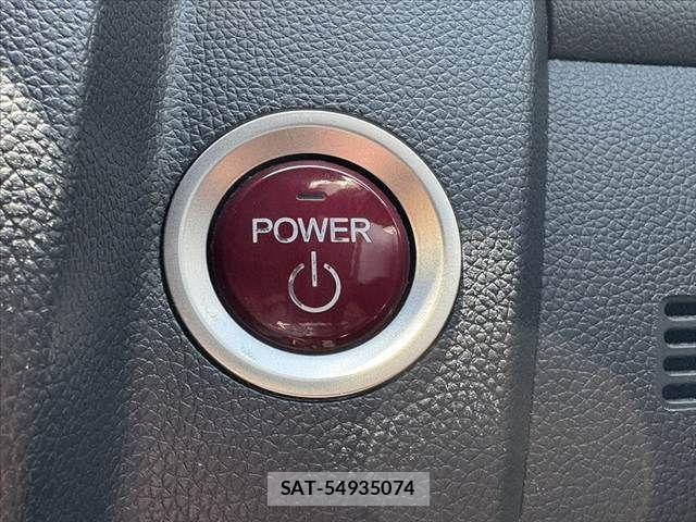 Honda FIT HYBRID 2015-05 6993583-23