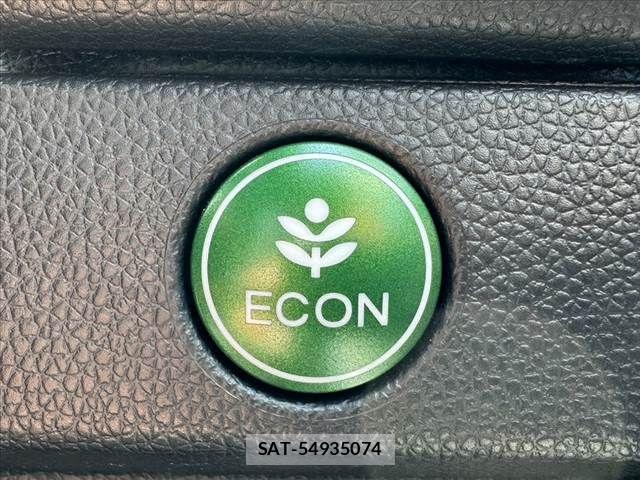 Honda FIT HYBRID 2015-05 6993583-24